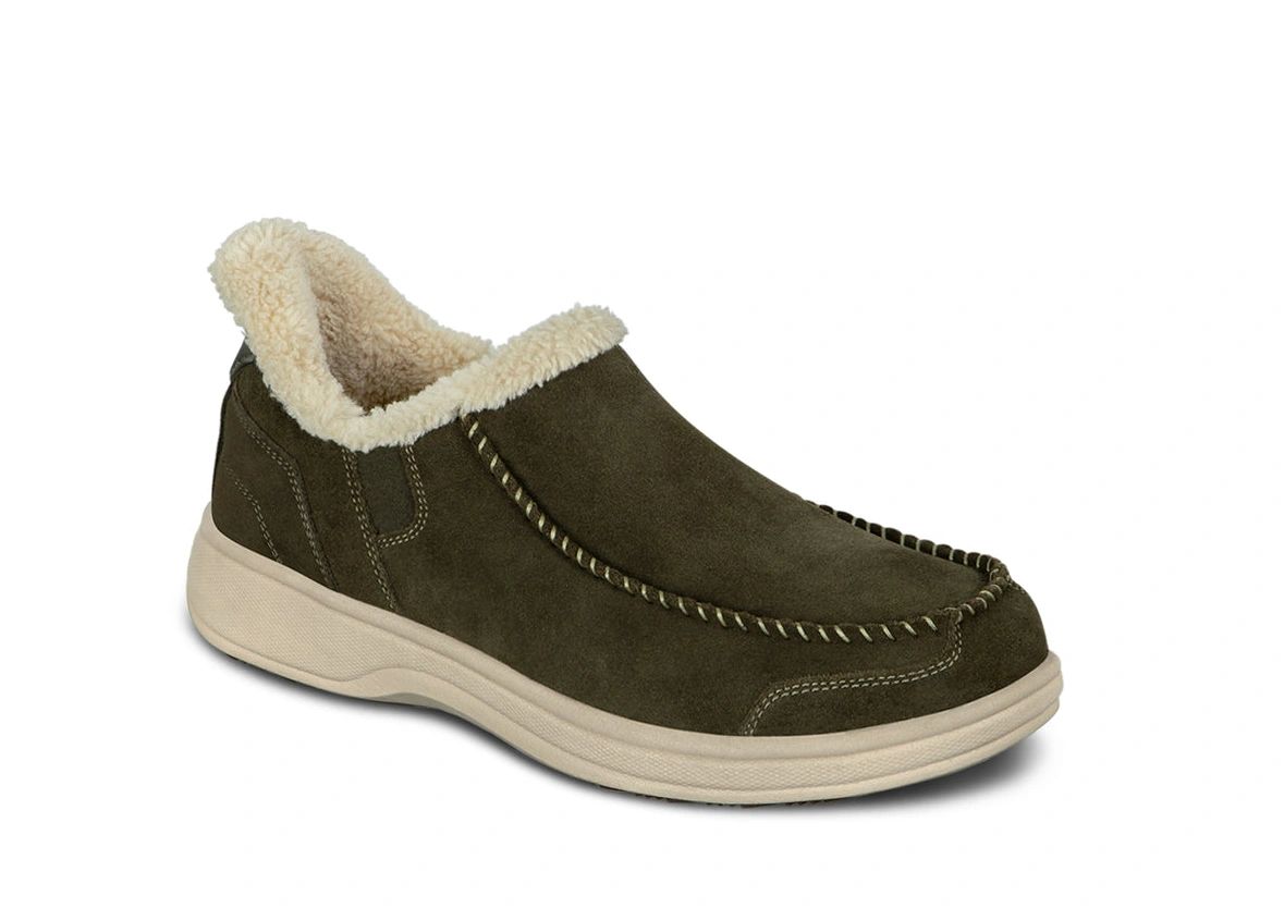 Where to find discounted products Olive Hands-Free Dark Vito 0420